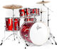 Gretsch Energy 5-piece Комплект Барабани
