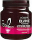 L'Oreal Paris Elvive Full Resist Haarmaske für Reparatur 680ml