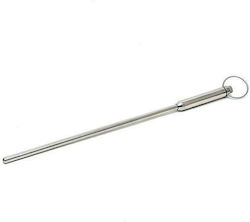 Rimba Urethral Vibrating Sound Expander