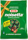 ION Noisetta Chocolate Treats Milk Hazelnut 440gr 1pcs