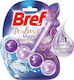 Bref Deluxe Block Λεκάνης με Άρωμα Magic Moonflower 50gr