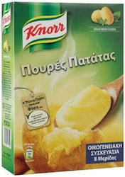 Knorr Πουρές Πατάτας σε Σκόνη 250gr