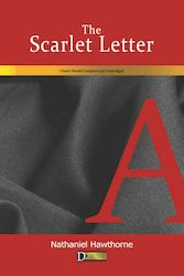 The Scarlet Letter