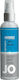 System Jo Classic Hybrid Lubricant 120ml