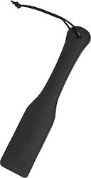 Dream Toys Blaze Paddle Stitching Paddle in Black Color