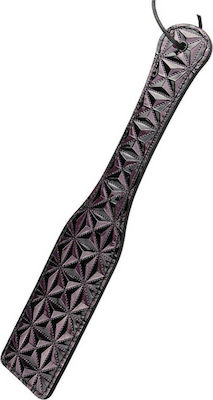 Dream Toys Blaze Paddle Purple