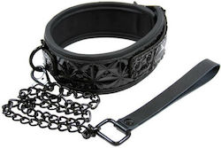 Ns Novelties Sinful Collar