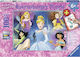 Kids Puzzle Disney Princess for 6++ Years 100pcs Ravensburger