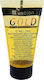 Wellion 1-Shot Special Food Supplement 11ml Vanilla