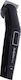 Babyliss Rechargeable Hair Clipper Black MT725E