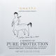 Anassa Organics Pure Protection Μείγμα Βοτάνων Βιολογικό Προϊόν 10 Φακελάκια 10gr