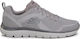 Skechers Summits Brisbane Sport Shoes Running Gray