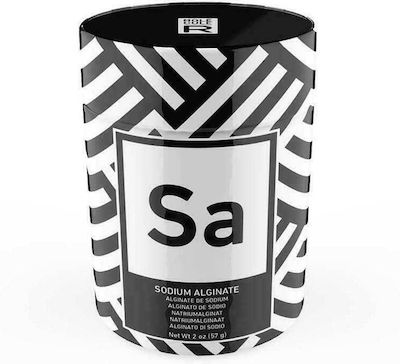 Molecure R Molekulare Küche Sodium Alginate 57gr 1Stück