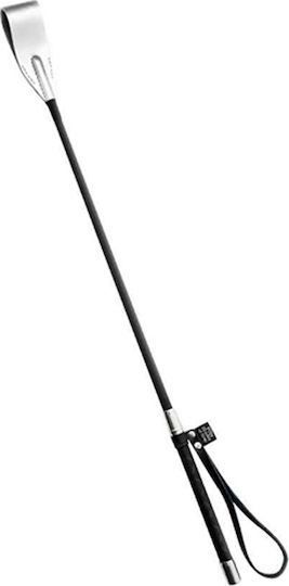 Fifty Shades of Grey Sweet Sting - Riding Crop Paddle in Gray Color