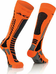 Acerbis MX Pro Motorcycle Socks