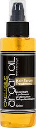 Exclusive Professional Серум за коса 125ml Exclusive Professional Серум за коса 125ml