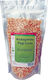 HealthTrade Organic Pop Corn Kernels 500gr