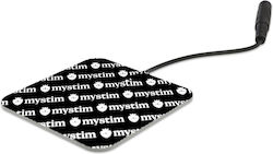 Mystim Self-Adhesive Electrodes for Electro-stimulation