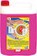 Holchem Drop Creme Seife 4Es Duft Früchte der Leidenschaft 1Stück