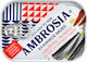 Ambrosia Σαρδέλες Πικάντικες Σε Ηλιέλαιο 100gr