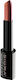 Sigma Beauty Infinity Point Κραγιόν Déjà Vu 3gr