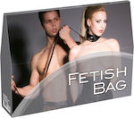 Zado Fetish Bag