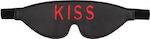 Shots Ouch Blindfold Kiss