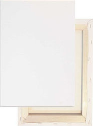Pentart Καμβάς σε Τελάρο Λευκός 20x30εκ. 1τμχ Pentart Καμβάς σε Τελάρο Λευκός 20x30εκ. 1τμχ