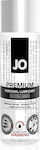 System Jo Premium Warming Lubricant 60ml