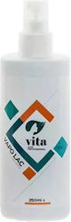 Vita Hair Professional Lac 250ml