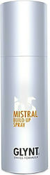 Glynt Mistral Hair Spray 50ml Glynt Mistral Hair Spray 50ml