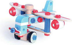 iwood Aeroplane Vehicle to Build and Transform iwood Aeroplane Vehicle to Build and Transform