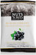 Nuts 'n Nuts Коринтска Ядки Dark 90гр