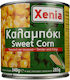 Xenia Καλαμπόκι Γλυκό 340gr