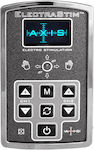 Electrastim Axis Electro Stimulator EM200