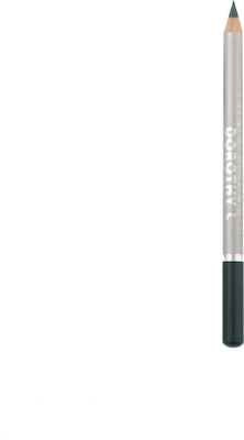 Dorothy L Eye Pencil Eye Pencil 114