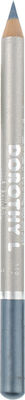 Dorothy L Eye Pencil Augenstift 118