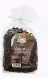 Creta Carob Șuruburi Cu Roșcovă 500gr