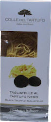 Colle Del Tartufo Tagliatelle cu Trufă Neagră 250gr
