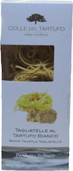 Colle Del Tartufo Tagliatelle Trufă Albă 250gr