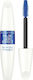 Max Factor False Lash Effect Primer Ματιών Mascara Max Out Primer Βlue 13.1ml