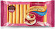 Minos Foods Μπισκότα Σαβαγιάρ 200gr