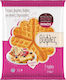 Minos Foods Waffles Βάφλες Soft 170gr