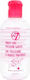 W7 Cosmetics Multi Use Micellar Water Αφαίρεσης Μακιγιάζ Προσώπου 250ml