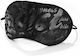 Bijoux Indiscrets Blind Passion Mask BDSM Μάσκα σε Μαύρο Χρώμα