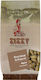 Sissynuts Greek Roasted Salty Peanuts Shelled Roasted Salted 100gr