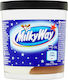 Mars MilkyWay Spread 200gr