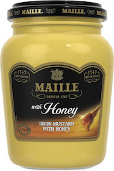 Maille Honey Καυτερή Μουστάρδα 230gr
