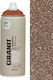 Montana Cans Spray Paint Granite Effect with Ma...