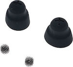 Sennheiser RS 2000 Eartips Replacement for Headphones